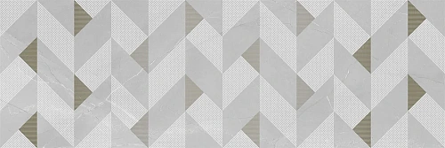 Вставка Laparet Lima 25x75 х9999281968 Вставка Laparet Lima 25x75 х9999281968