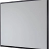 Зеркало Allen Brau Activity 80 1.340027.AM антрацит матовый Зеркало Allen Brau Activity 80 1.340027.AM антрацит матовый