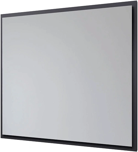 Зеркало Allen Brau Activity 80 1.340027.AM антрацит матовый Зеркало Allen Brau Activity 80 1.340027.AM антрацит матовый