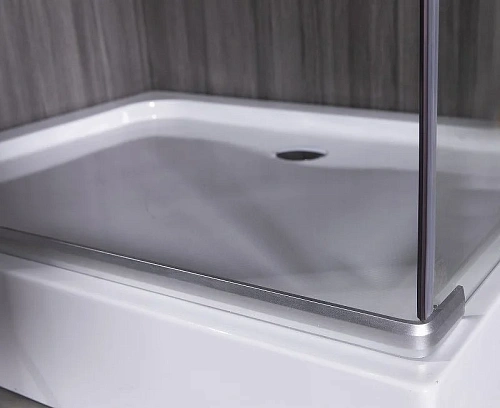 Душевой уголок Esbano (ESUGR8190) ESR-8190 100х80х200 Душевой уголок Esbano (ESUGR8190) ESR-8190 100х80х200