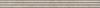 Картинка анонса товара «бордюр kerama marazzi пикарди 3.4x40 lsa002 х9999210561»