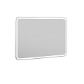 Зеркало BRIZ Альби пдз45-100 235 01-45100-00 00 Зеркало BRIZ Альби пдз45-100 235 01-45100-00 00