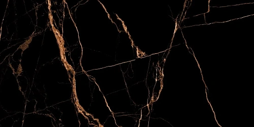 Керамогранит Neodom Sale Austral Gold Polished 60x120 CV20307 Керамогранит Neodom Sale Austral Gold Polished 60x120 CV20307