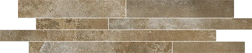 Мозаика Laparet Ferry 14.4x69 х9999287117 Мозаика Laparet Ferry 14.4x69 х9999287117