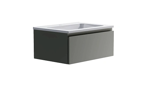 Тумба с раковиной Astra-Form Альфа 700 мм 03060003ncss3502-y+04010006 серо-бежевый (NCS S 3502-y матовый) Тумба с раковиной Astra-Form Альфа 700 мм 03060003ncss3502-y+04010006 серо-бежевый (NCS S 3502-y матовый)