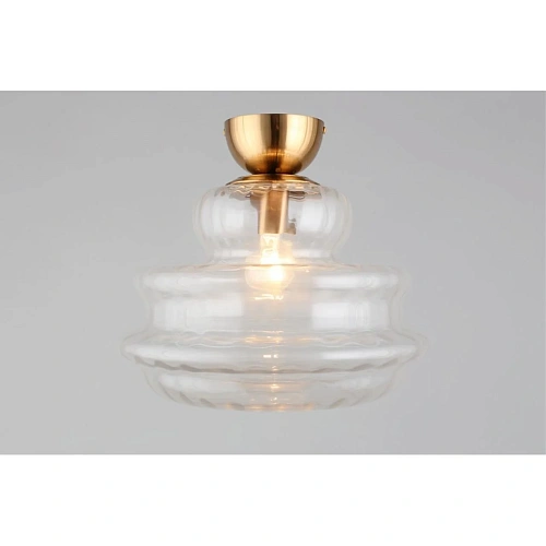 Люстра потолочная Aployt Liana APL.303.07.01 Люстра потолочная Aployt Liana APL.303.07.01