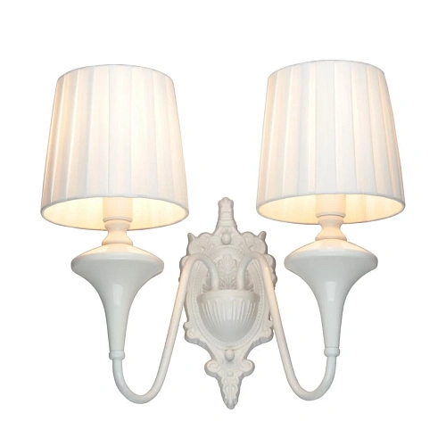 Светильник настенный (Бра) Omnilux Monsano OML-72501-02 Светильник настенный (Бра) Omnilux Monsano OML-72501-02