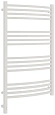 Полотенцесушитель электрический Сунержа Аркус 3.0 1000х600 МЭМ левый 30-5704-1060 Матовый белый Полотенцесушитель электрический Сунержа Аркус 3.0 1000х600 МЭМ левый 30-5704-1060 Матовый белый