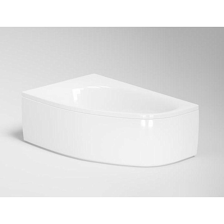 Экран для ванны фронтальный EXCELLENT Kameleon 170 левая OBEX.KML17WH Экран для ванны фронтальный EXCELLENT Kameleon 170 левая OBEX.KML17WH