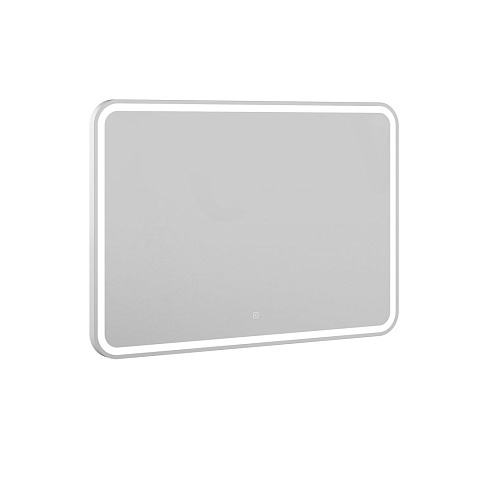 Зеркало BRIZ Альби пдз45-100 235 01-45100-00 00 Зеркало BRIZ Альби пдз45-100 235 01-45100-00 00
