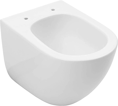 Унитаз подвесной Aquanet EcoVortex Tornado 00348039 Унитаз подвесной Aquanet EcoVortex Tornado 00348039