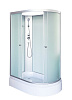 Картинка анонса товара «душевая кабина dto lm (lm720ln) 120x80 см без крыши»