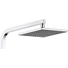 Душевая система Timo Selene SX-2013/00 хром Душевая система Timo Selene SX-2013/00 хром