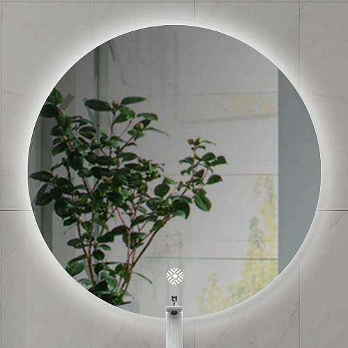 Тумба с раковиной Black&White U915.800 Blum металлический ящик, керамогранит / раковина (800x495x400 915800 Тумба с раковиной Black&White U915.800 Blum металлический ящик, керамогранит / раковина (800x495x400 915800