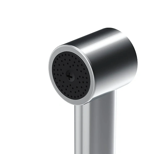 Гигиенический душ Damixa RedBlu Origin Bit 777510000 с внутренней частью Гигиенический душ Damixa RedBlu Origin Bit 777510000 с внутренней частью