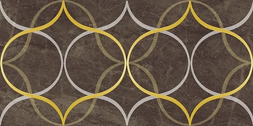 Вставка Laparet Cristal 30x60 х9999213184 Вставка Laparet Cristal 30x60 х9999213184