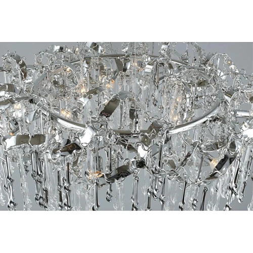 Люстра подвесная Aployt Andri APL.815.03.16 Люстра подвесная Aployt Andri APL.815.03.16