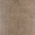 Керамогранит Kerama Marazzi Королевская дорога 60x60 SG614900R х9999060069 Керамогранит Kerama Marazzi Королевская дорога 60x60 SG614900R х9999060069