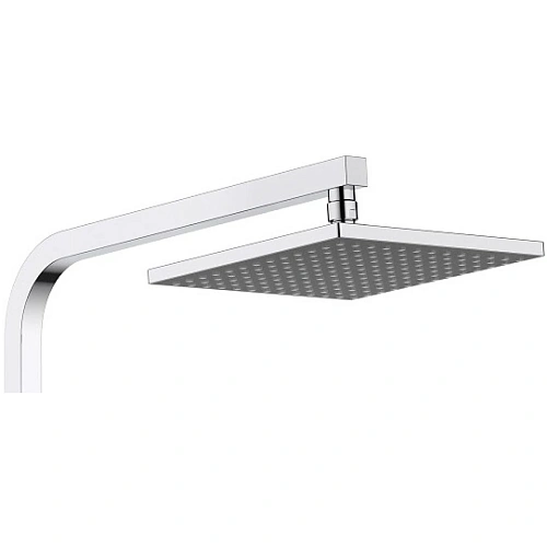 Душевая система Timo Selene SX-2013/00 хром Душевая система Timo Selene SX-2013/00 хром