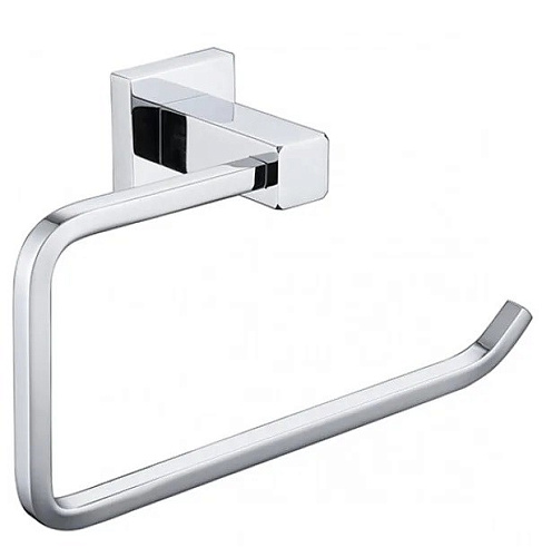 Полотенцедержатель Kaiser KH-2301 хром латунь Полотенцедержатель Kaiser KH-2301 хром латунь