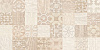 Картинка анонса товара «вставка laparet platan 20x40 04-01-1-08-03-11-429-0 х9999123258»