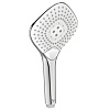 Картинка анонса товара «душевая лейка ideal standard idealrain evo jet b1760aa o125 мм»