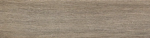 Керамогранит Laparet Laurel 15x60 LU 0066 х9999280328 Керамогранит Laparet Laurel 15x60 LU 0066 х9999280328