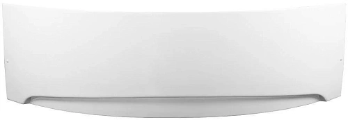 Экран для ванны фронтальный Aquanet Bali 150 00139566 Экран для ванны фронтальный Aquanet Bali 150 00139566