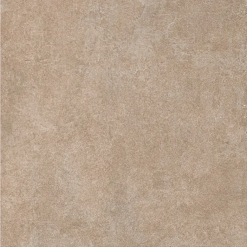 Керамогранит Laparet Infinito 60x60 х9999277896 Керамогранит Laparet Infinito 60x60 х9999277896