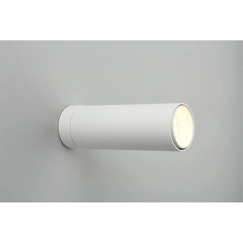 Светильник встраиваемый-накладной Omnilux Montella OML-101409-12 Светильник встраиваемый-накладной Omnilux Montella OML-101409-12