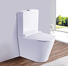 Картинка анонса товара «унитаз напольный esbano alagon-c (esunalagcw) white 640x385x825 с крышкой микролифт»