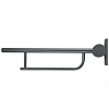 Картинка анонса товара «поручень ideal standard contour s6360rn 80 см»