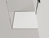 Картинка анонса товара «душевой поддон salini oasi 120324m 1000x1000 s-stone»