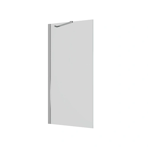 Шторка на ванну Ambassador Bath Screens 16041102 (700x1400) Шторка на ванну Ambassador Bath Screens 16041102 (700x1400)