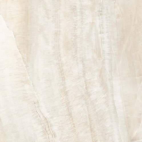 Керамогранит Neodom Sixty Crysta Crema Satin 60x60 N20364 Керамогранит Neodom Sixty Crysta Crema Satin 60x60 N20364