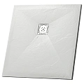 Душевой поддон RGW Stone Tray ST-W 800x800 мм 16152088-01 квадратный белый Душевой поддон RGW Stone Tray ST-W 800x800 мм 16152088-01 квадратный белый