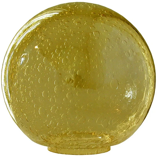 Плафон FBS Universal UNI 022 Плафон FBS Universal UNI 022