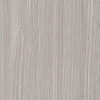 Картинка анонса товара «керамогранит kerama marazzi грасси 30x30 sg927302r х9999131724»