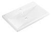 Картинка анонса товара «раковина belbagno bb-0323-90-lvb 450x900 мм»