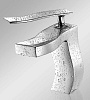 Картинка анонса товара «смеситель для раковины e.c.a. marine 102108907»