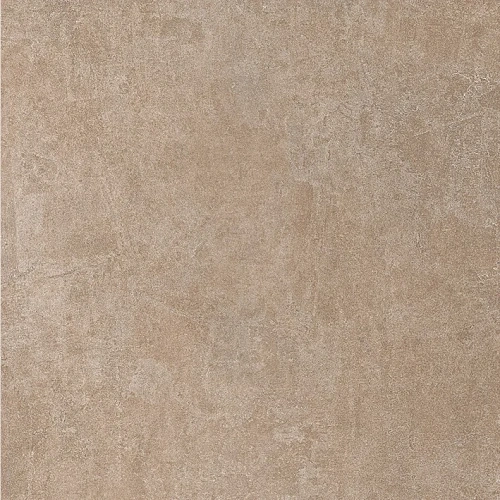 Керамогранит Laparet Infinito 60x60 х9999277896 Керамогранит Laparet Infinito 60x60 х9999277896