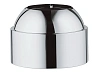 Декоративная накладка Grohe 46025000
