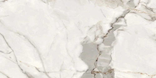 Керамогранит Neodom Belvedere Alpe Di Siusi Polished 60x120 CV20311 Керамогранит Neodom Belvedere Alpe Di Siusi Polished 60x120 CV20311