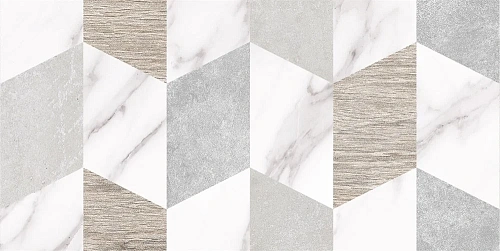 Плитка керамическая Laparet Blanco 20x40 00-00-5-08-00-01-2678 х9999279536 Плитка керамическая Laparet Blanco 20x40 00-00-5-08-00-01-2678 х9999279536