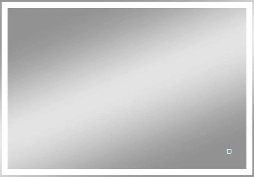 Комплект мебели STWORKI Берген 100 серая с темной столешницей, раковина Bocchi Sottile 1476-001-0125 565828 Комплект мебели STWORKI Берген 100 серая с темной столешницей, раковина Bocchi Sottile 1476-001-0125 565828