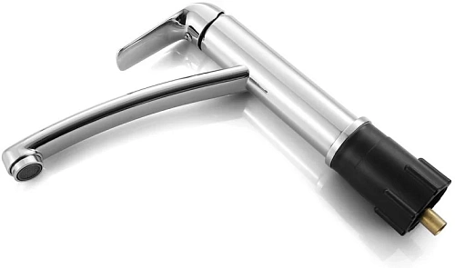 Смеситель для кухни Iddis Pond PONSB00i05 Смеситель для кухни Iddis Pond PONSB00i05