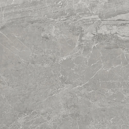 Керамогранит NT Ceramic Havana NTT9024 NS36NTT9024L 30x60 Керамогранит NT Ceramic Havana NTT9024 NS36NTT9024L 30x60