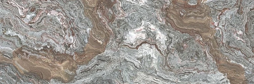 Плитка керамическая Laparet Gray 25x75 х9999219626 Плитка керамическая Laparet Gray 25x75 х9999219626