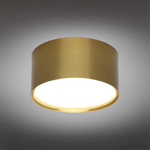 Светильник встраиваемый-накладной Omnilux Abano OML-103329-12 Светильник встраиваемый-накладной Omnilux Abano OML-103329-12