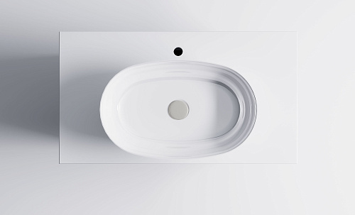 Тумба с раковиной Astra-Form М-40 1000 мм 03200063ral7024+05050009+04010016+волна вертикальная темно-серый (RAL7024 матовый) Тумба с раковиной Astra-Form М-40 1000 мм 03200063ral7024+05050009+04010016+волна вертикальная темно-серый (RAL7024 матовый)